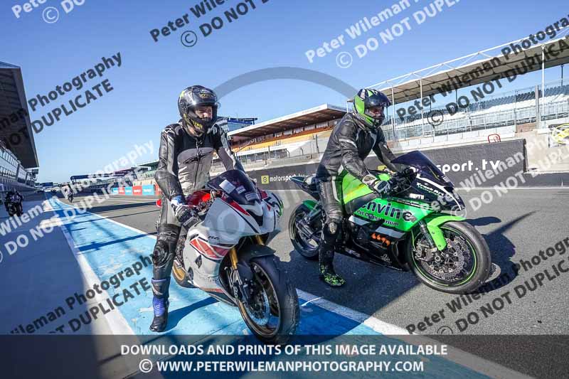 France;Le Mans;event digital images;motorbikes;no limits;peter wileman photography;trackday;trackday digital images